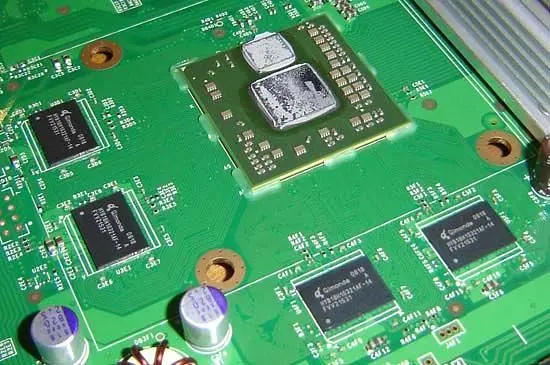 Crytek boss wants 32GB RAM in next gen consoles