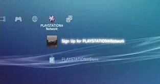 US judge favours Sony in class action over 2011's PSN hack