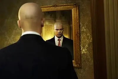 New Dead Island: Riptide trailer features new playable character