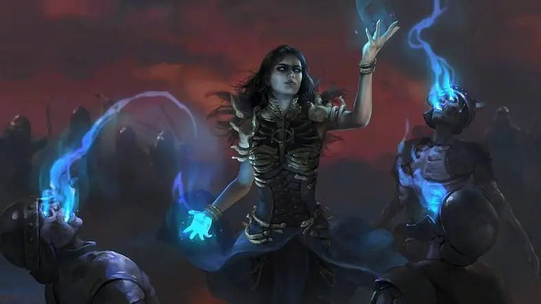 Path of Exile 2 Release Date and Latest Updates