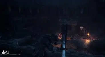 A Plague Tale: Innocence Reaches 1 Million Copies Sold; Is a Sequel Coming?