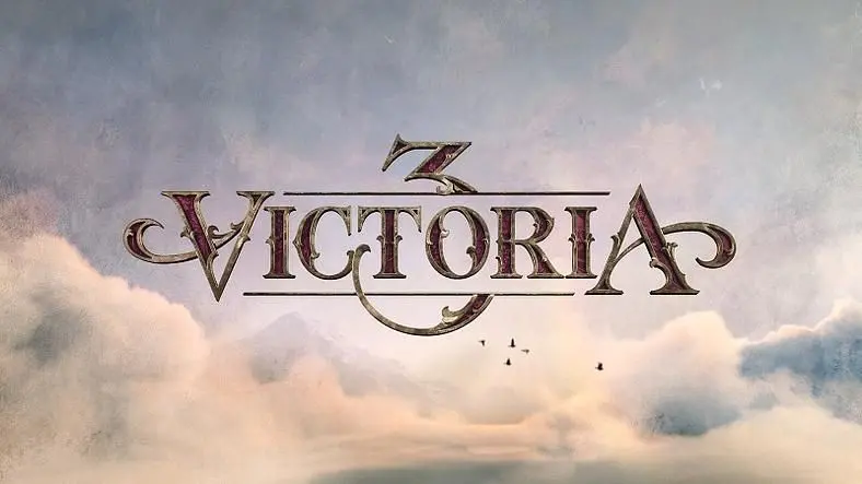 Victoria 3 Patch Notes - Update 1.0.4 Tweaks Debt Slavery, Improves Revenue Prediction, and More