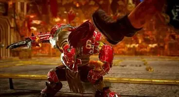 Blood Bowl 3 Crossplay - Is support coming soon?