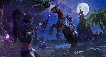Enhanced Release Date (Confirmed May 5, 2026) - Platforms, Pre-Orders & Trailers