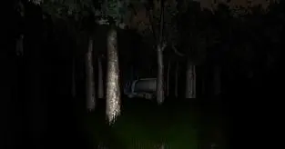 Slender: The Arrival "even more terrifying" than original