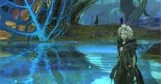 Guild Wars 2 entering closed beta by "end of this year for sure"