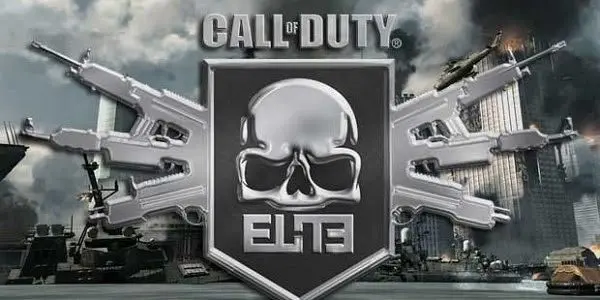 Call of Duty Elite beta now active on PSN