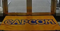Capcom has "history-making" 5m total sellers for fiscal 2011