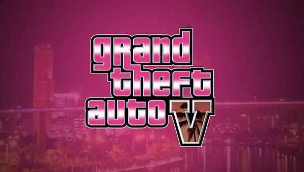 Rumor: GTA5 hitting Wii 2?