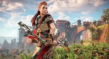 PlayStation Plus Extra Games List for April 2026