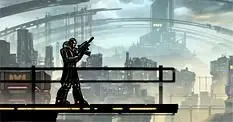 Moonshot Games debuts first title at PAX, former Bungie devs