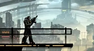 Moonshot Games debuts first title at PAX, former Bungie devs