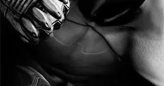 Batman: Arkham City focuses on "Batman himself," no vehicles