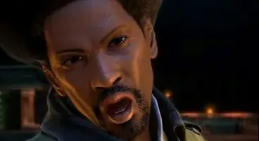 Bioware: "You can put a J in front of it, but Final Fantasy 13 isn't an RPG"