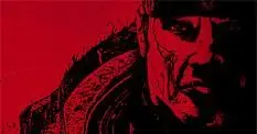 Rumour-mill: Gears of War 3 trailer April 8th, out same time in 2011