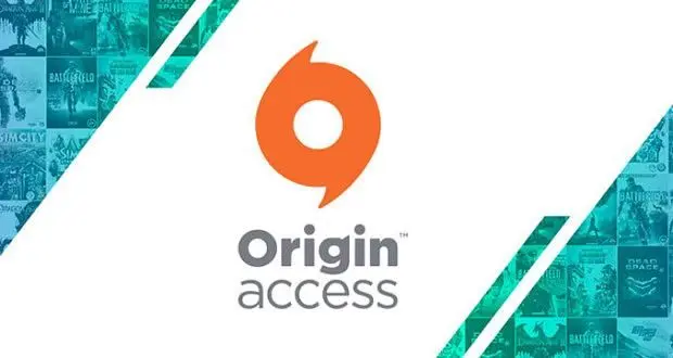 EA confirm Need for Speed is coming to Origin Access + two new titles for EA Access