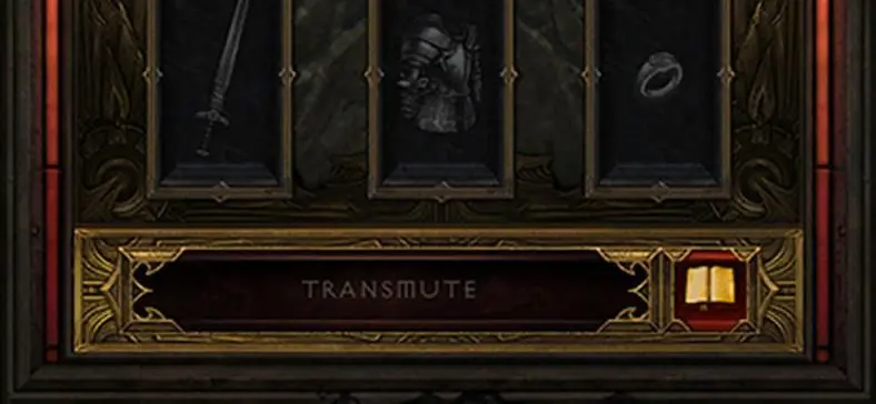 Blizzard unveil changes in next major Diablo III patch, adds 'successor' to Horadric Cube