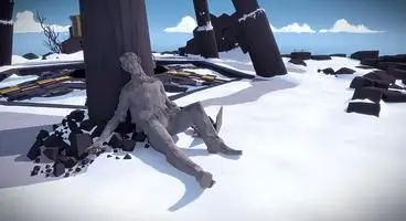 Jonathan Blow offers details on the Witness’ sales success