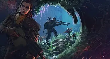 Guides / The Cycle Frontier Matchmaking Error - Is There Anything You Can Do?
