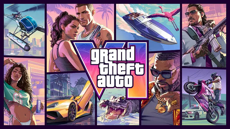Guides / Release Date (Confirmed November 2026) - Platforms, Pre-Orders & Trailers