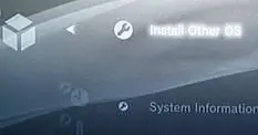 Hacker looking into "a safe way" of keeping Linux for PlayStation 3