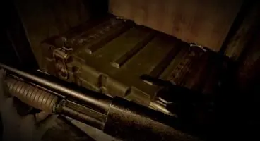 The Resident Evil 7 Demo Comes To PC December 19 With Plenty Of Graphical Tweaks