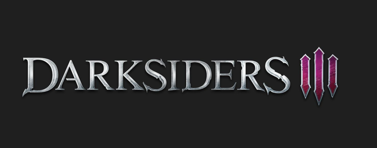 Darksiders III Leaks Through Amazon Listing - First Few Screenshots Are Here