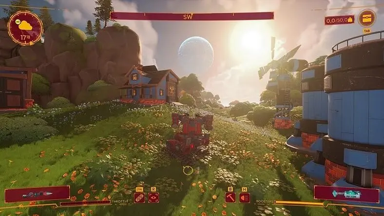 Lightyear Frontier Release Date - Everything We Know