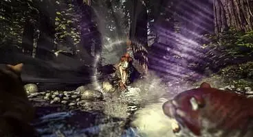 ARK: Survival Ascended Release Date - Everything We Know