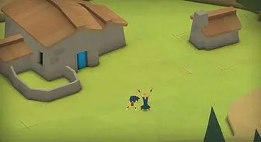 Early release of Godus 'fundamentally boring', has changed "so radically"