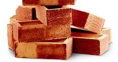 Custom PS3 firmware 'bricks' older consoles, users blindly adopt