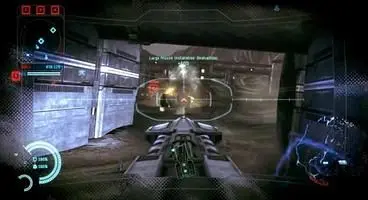DUST 514 shutting down on May 30th, new Eve shooter to be revealed April 21st