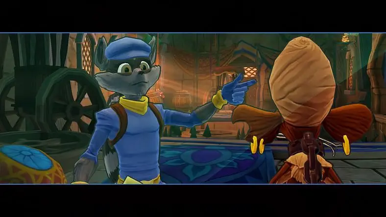 The best PlayStation Now games to play on PC