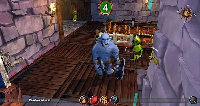Dungeon overlord sim Dwelvers hits Steam Early Access