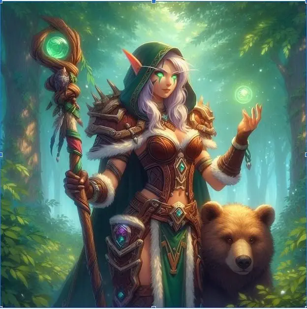 All ways to gain experience and levels in World of Warcraft