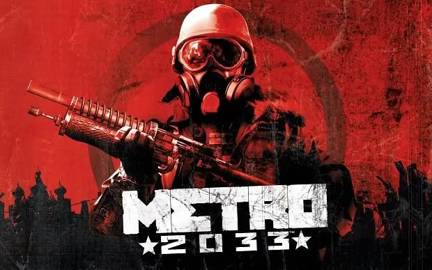 THQ: "3D is not a good fit for every game"