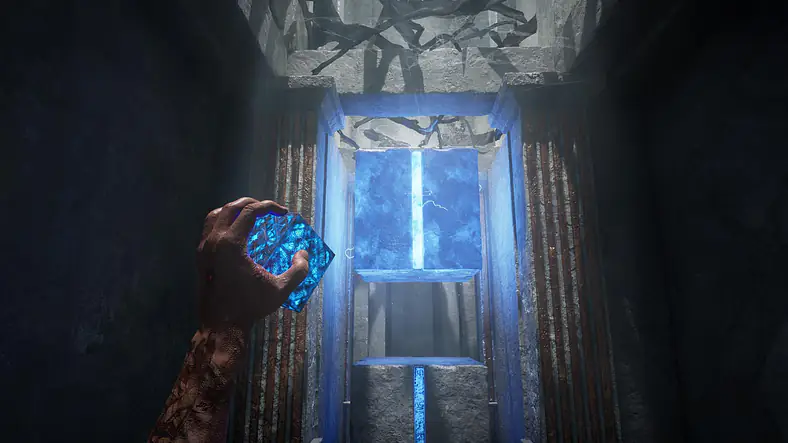 Is Hellraiser: Revival Canon?