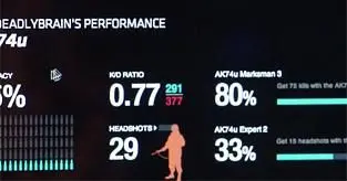 Call of Duty: Elite changes status "to green", there are "some kinks to work out still"