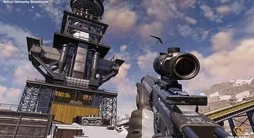 Ring of Elysium Referral Codes - What it does and how to do it