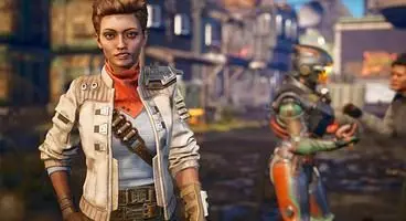 The Outer Worlds release date may be this August