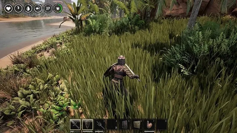 Best Mods