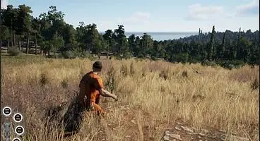 Devolver Digital Reports 50k Concurrent Players For Scum After Early Access Release