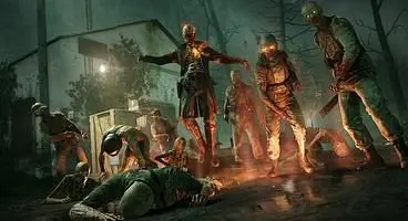 Zombie Army 4: Dead War Gets Detailed in 6-Minute 101 Trailer