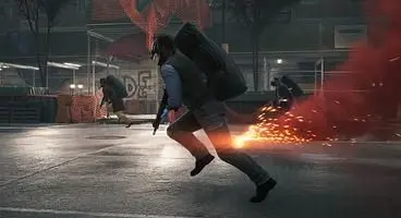 Payday 3 GeForce Now Support - What to Know