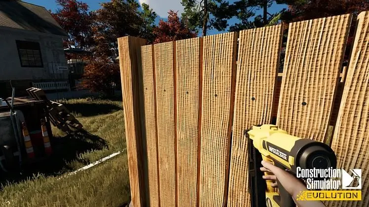 Construction Simulator: Evolution Release Date (Confirmed 2026) - Platforms, Pre-orders, & Trailers 