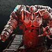 Factions / Adeptus Mechanicus