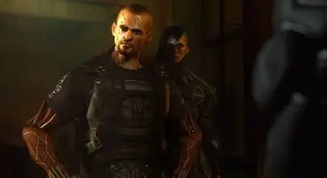 Square-Enix promises 2 to 3 more Deus Ex games in the next few years