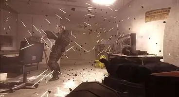 Anyone remember F.E.A.R.? The highly acclaimed PC shooter was good enough to make the jump to consoles and still do well, though it’s expansion...