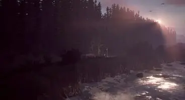 Life is Strange 2 Episode 4 Release Date Announced
