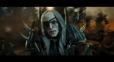 Total War: Warhammer 3's Lords of the End Times DLC Sees Nagash Arriving in Summer 2026